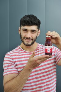 Picture of Louis Digonnet