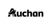 Design sans titre (88)